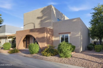 1715 Marlette Ave, Phoenix, AZ 85015