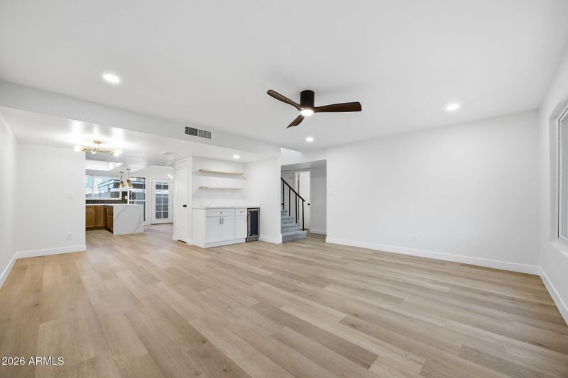 1715 W Marlette Ave, Phoenix, AZ 85015