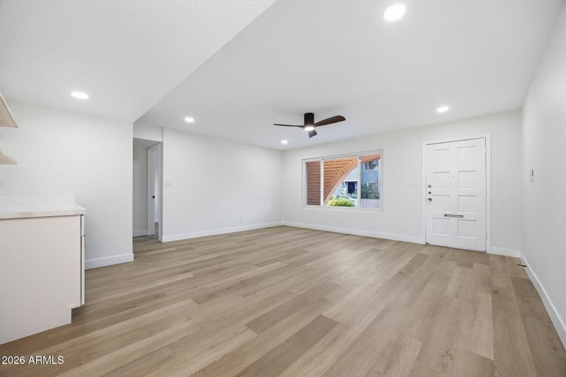 1715 W Marlette Ave, Phoenix, AZ 85015