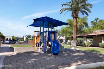 1715 Marlette Ave, Phoenix, AZ 85015