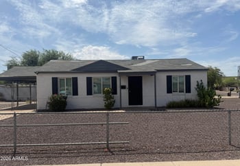 1715 W Mohave St, Phoenix, AZ 85007