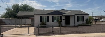1715 W Mohave St, Phoenix, AZ 85007