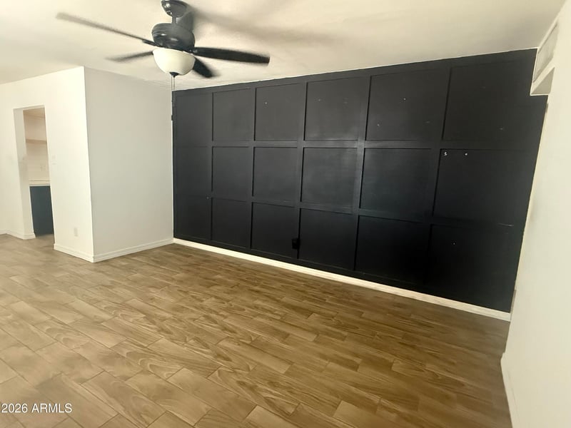 1715 W Mohave St, Phoenix, AZ 85007
