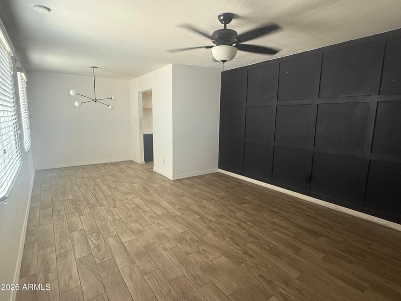 1715 W Mohave St, Phoenix, AZ 85007