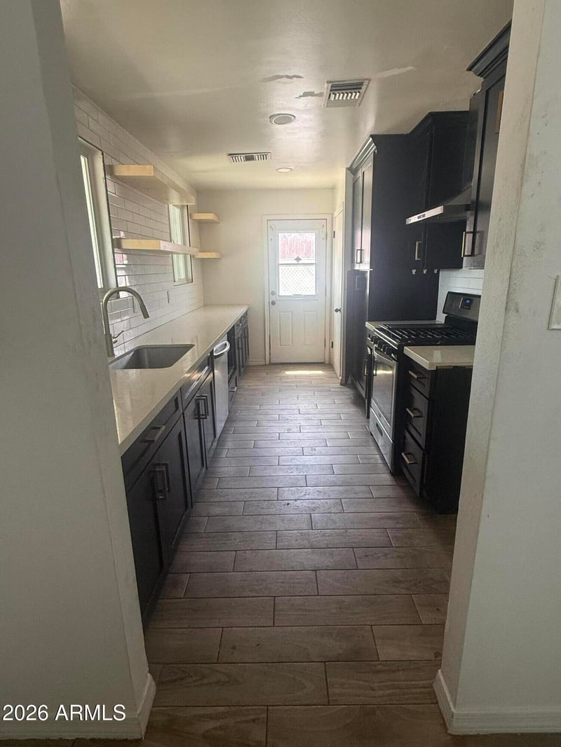 1715 W Mohave St, Phoenix, AZ 85007