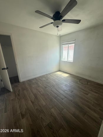 1715 W Mohave St, Phoenix, AZ 85007