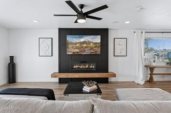 1715 Orchid Ln, Phoenix, AZ 85021