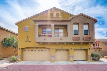 17150 23rd St #102, Phoenix, AZ 85022