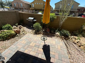 17150 23rd St #102, Phoenix, AZ 85022