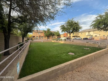 17150 23rd St #102, Phoenix, AZ 85022