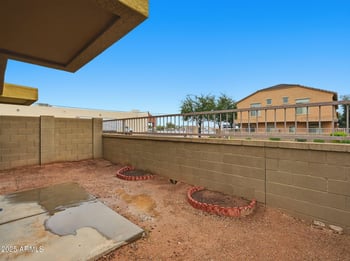 17150 23rd St #105, Phoenix, AZ 85022