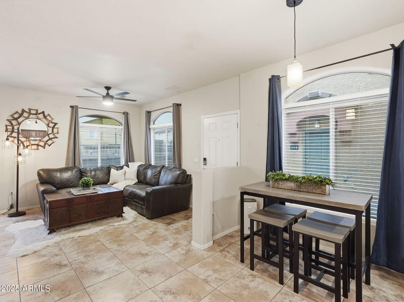 17150 23rd St #105, Phoenix, AZ 85022