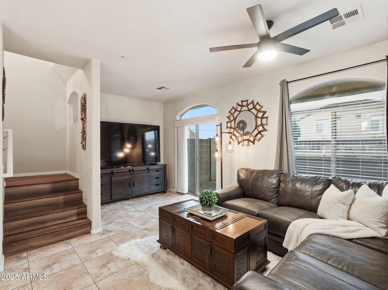 17150 23rd St #105, Phoenix, AZ 85022