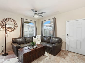 17150 23rd St #105, Phoenix, AZ 85022