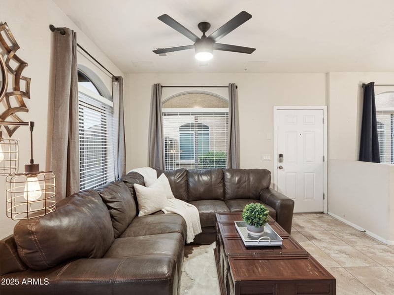 17150 23rd St #105, Phoenix, AZ 85022