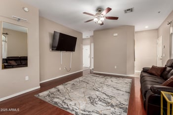 17150 23rd St #108, Phoenix, AZ 85022