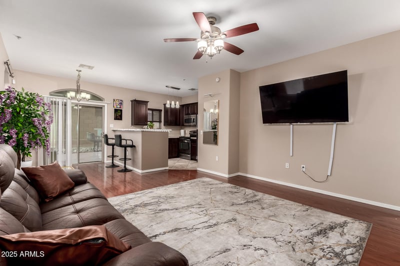 17150 23rd St #108, Phoenix, AZ 85022