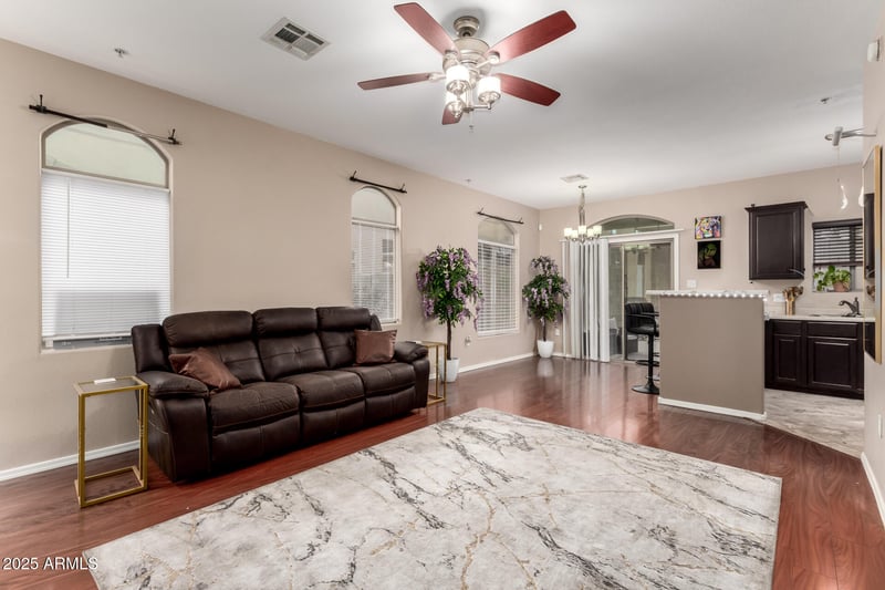 17150 23rd St #108, Phoenix, AZ 85022