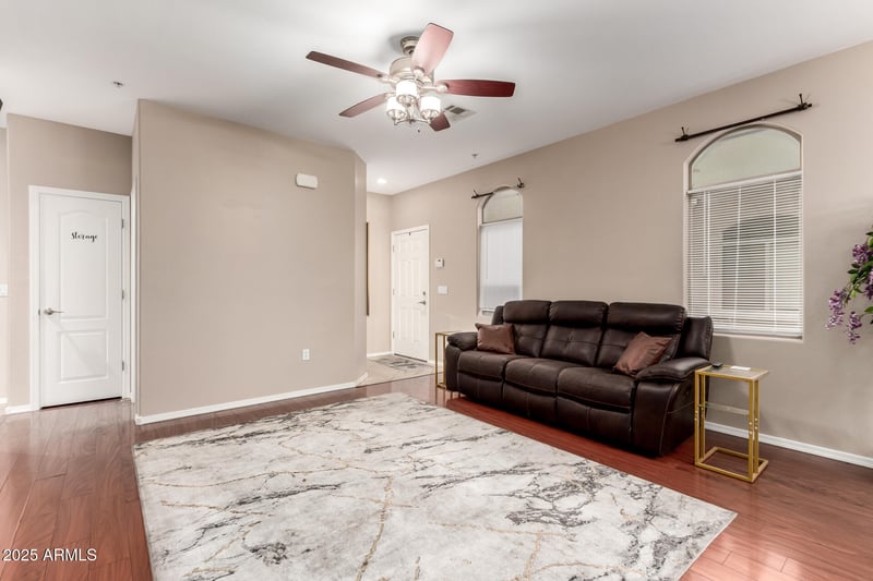 17150 23rd St #108, Phoenix, AZ 85022