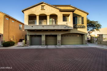 17150 23rd St #108, Phoenix, AZ 85022