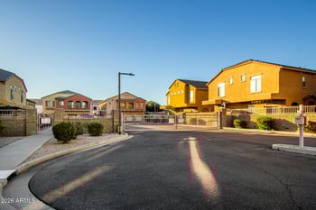 17150 23rd St #108, Phoenix, AZ 85022