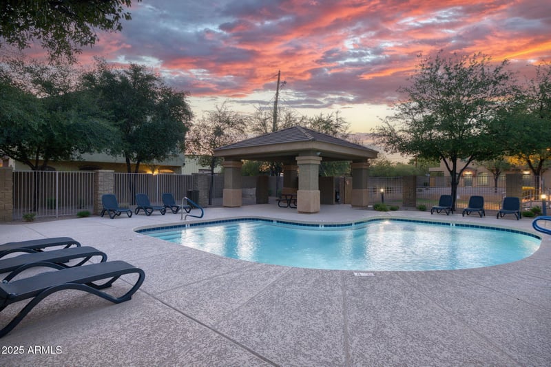 17150 23rd St #125, Phoenix, AZ 85022
