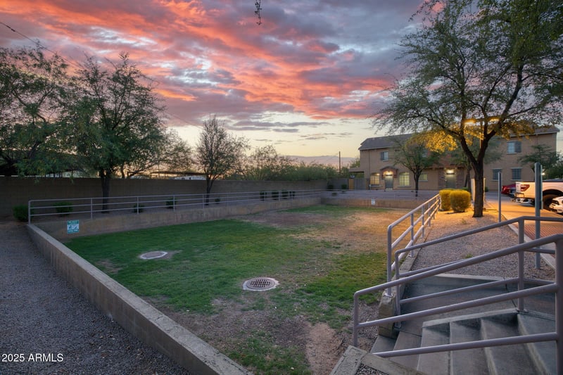 17150 23rd St #125, Phoenix, AZ 85022