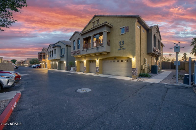17150 23rd St #125, Phoenix, AZ 85022