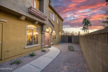 17150 23rd St #125, Phoenix, AZ 85022