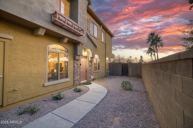 17150 23rd St #125, Phoenix, AZ 85022