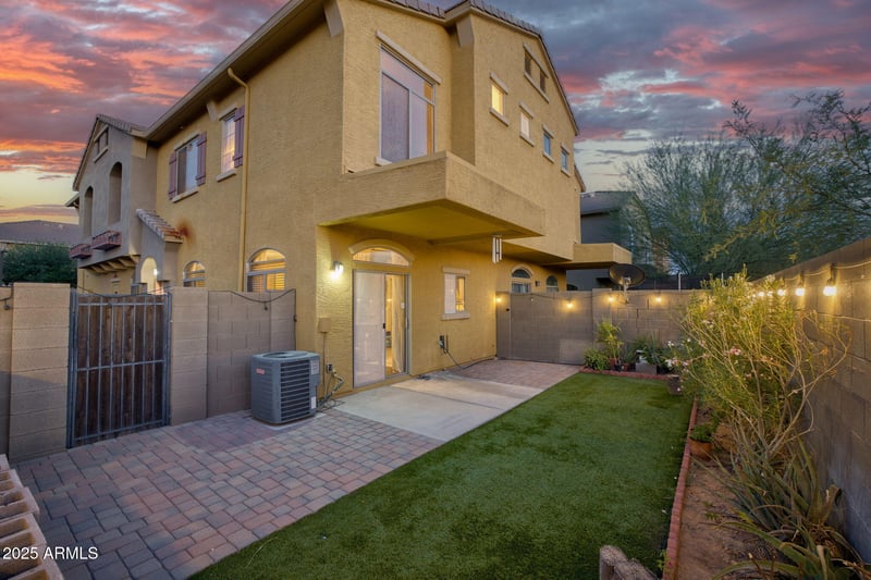 17150 23rd St #125, Phoenix, AZ 85022