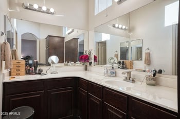 17150 23rd St #125, Phoenix, AZ 85022