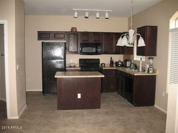 17150 23rd St #126, Phoenix, AZ 85022