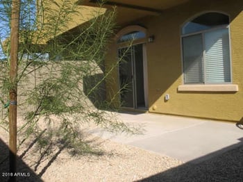 17150 23rd St #126, Phoenix, AZ 85022