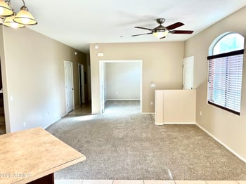 17150 23rd St #136, Phoenix, AZ 85022