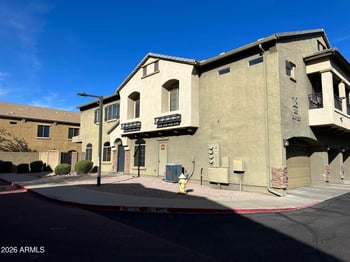 17150 23rd St #136, Phoenix, AZ 85022