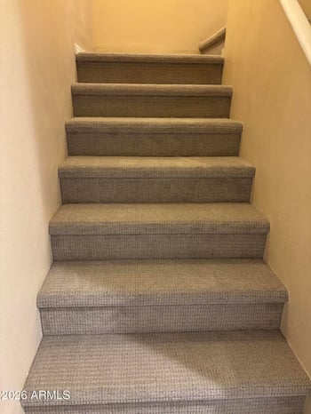 17150 23rd St #211, Phoenix, AZ 85022