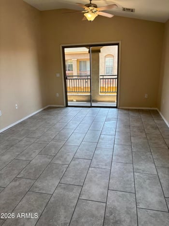 17150 23rd St #211, Phoenix, AZ 85022