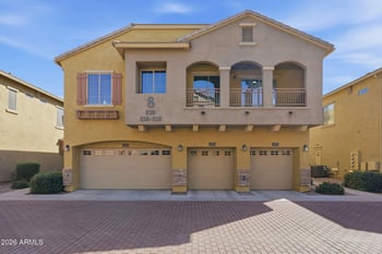 17150 23rd St #215, Phoenix, AZ 85022