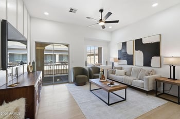 17150 23rd St #215, Phoenix, AZ 85022