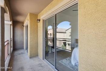 17150 23rd St #215, Phoenix, AZ 85022