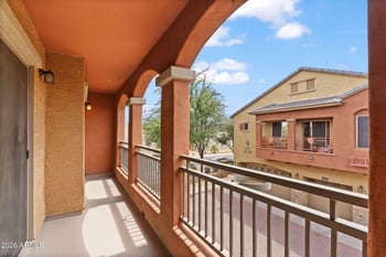 17150 23rd St #219, Phoenix, AZ 85022