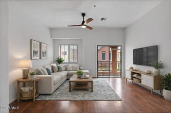 17150 23rd St #219, Phoenix, AZ 85022