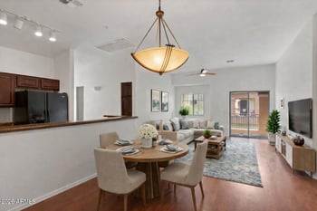 17150 23rd St #219, Phoenix, AZ 85022