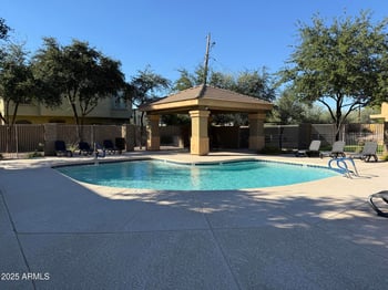 17150 23rd St #243, Phoenix, AZ 85022