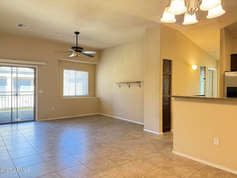 17150 23rd St #243, Phoenix, AZ 85022