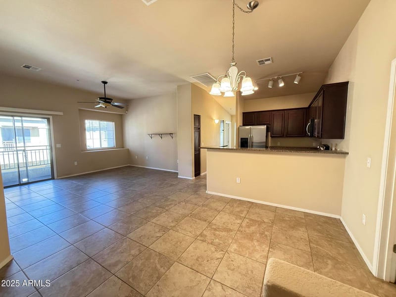 17150 23rd St #243, Phoenix, AZ 85022