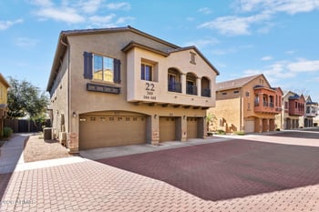 17150 23rd St #243, Phoenix, AZ 85022