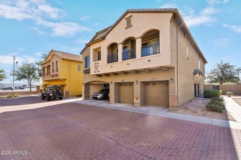 17150 23rd St #243, Phoenix, AZ 85022