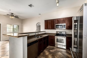 17150 23rd St #245, Phoenix, AZ 85022